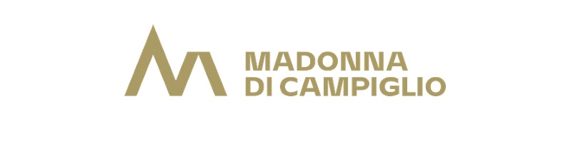 Azienda per il Turismo Madonna di Campiglio: assemblea e rinnovo cariche sociali