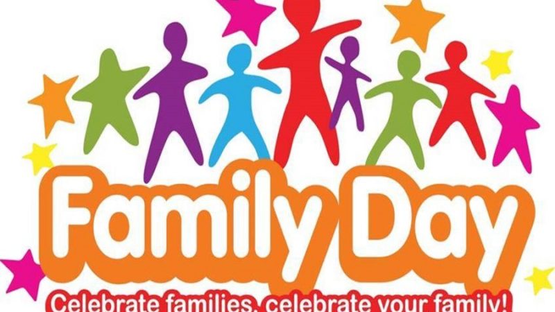 Giornata mondiale delle famiglie – riflessioni