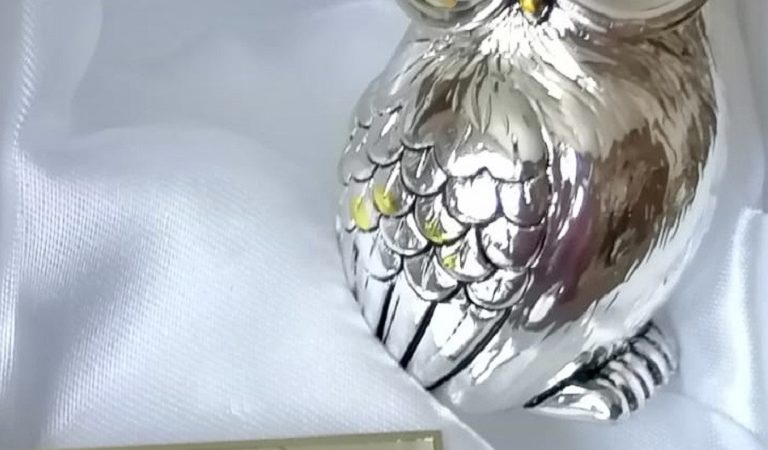 Massimeno saluta e ringrazia di cuore il Segretario Paola Lochner…