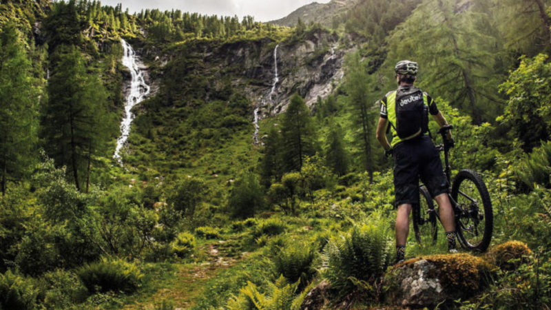 Coronavirus, dal bollettino di lunedì 30 maggio 2022