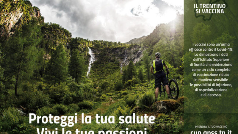 Nessun decesso, 277 nuovi casi positivi, leggero calo dei ricoveri