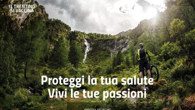 Un nuovo decesso, 192 casi positivi, 41 pazienti ricoverati