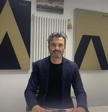 Tullio Serafini riconfermato Presidente di Apt Madonna di Campiglio per i prossimi tre anni