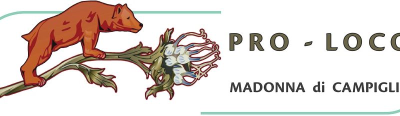 Assemblea ordinaria generale 2022 – Pro Loco Madonna di Campiglio