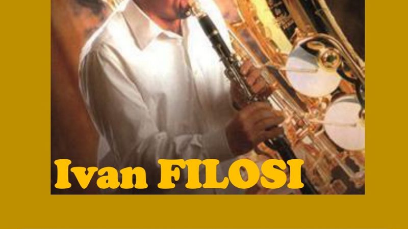 Mercoledì 29 giugno: Torna il ballo in piazza Carera