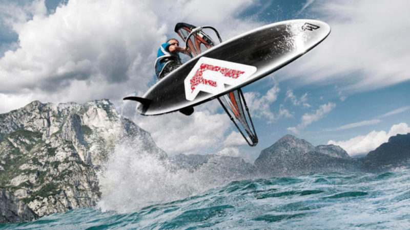 Coronavirus, dal bollettino di lunedì 6 giugno 2022