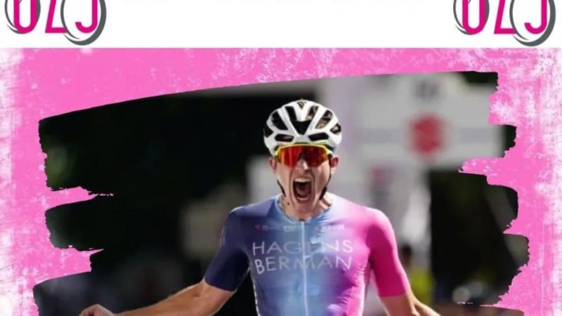 Assolo strepitoso di Hayter