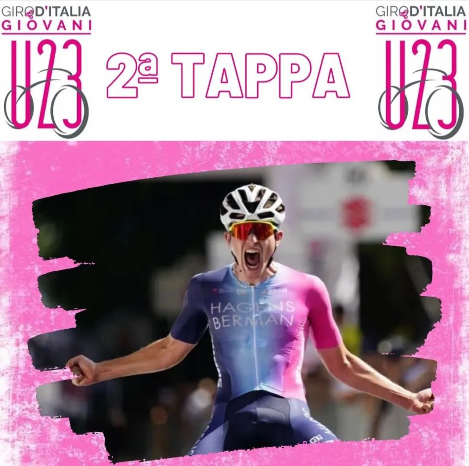 Assolo strepitoso di Hayter