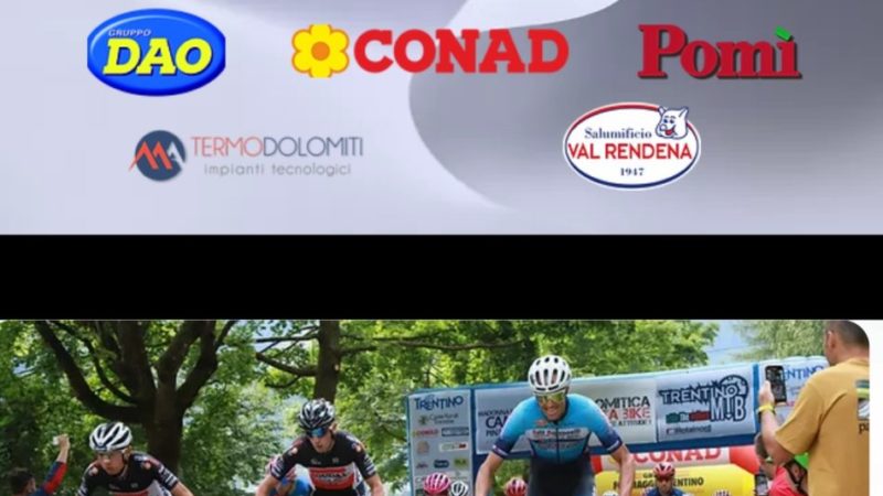 25 giugno – CAMPIONATO MONDIALE MASTER UCI