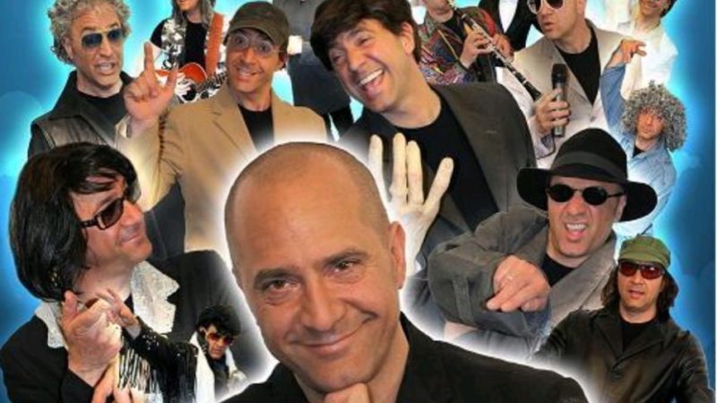 Pro Loco in Piazza Carera: eventi dal 24 al 26 giugno