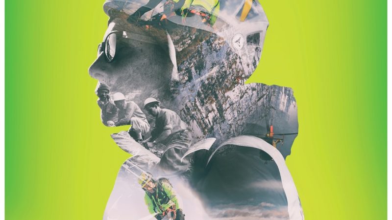 9-21 luglio – Paladolomiti: Mostra per i 70 anni di Soccorso Alpino e Speleologico Trentino