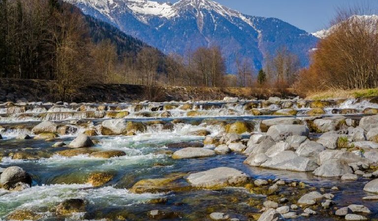 Giuseppe Ciaghi scrive a Campane di Pinzolo.it