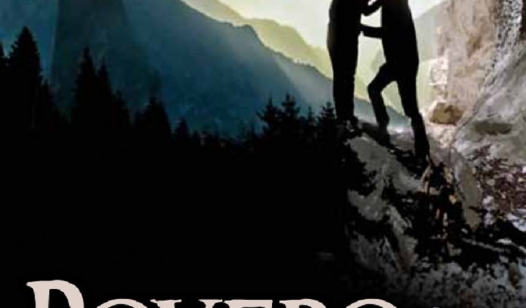 Giovedì 4 agosto, piazza del Moleta a Giustino: spettacolo teatrale “POVERO DIAVOLO”