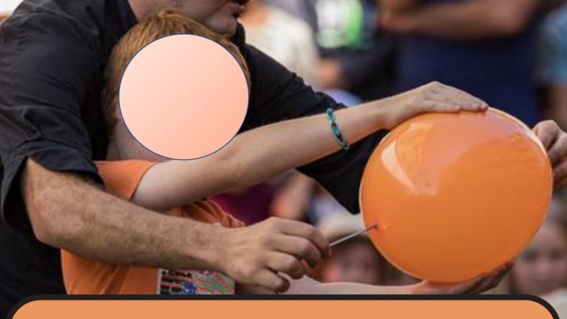 Domenica 24 luglio, piazza Carera ore 21.15: Spettacolo per bambini “Otto il bassotto”