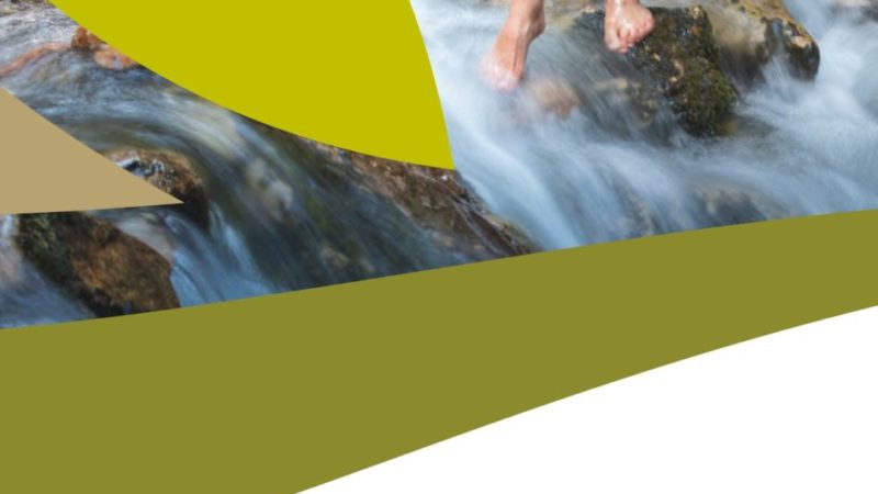 Dal 24 al 31 luglio a Pinzolo si svolgerà la seconda edizione del Dolomiti Wellness Festival