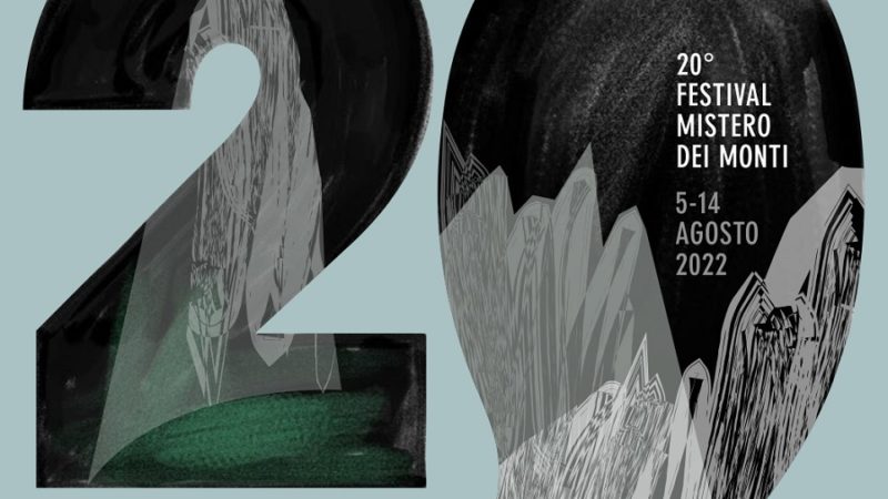 Prosegue il “Mistero dei Monti”. Domani arriva Marco Albino Ferrari, venerdì Loredana Lipperini