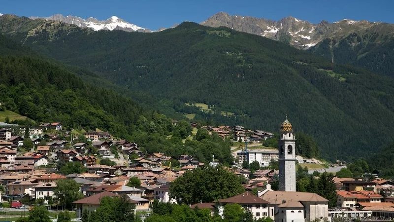 GPL nelle Giudicarie? Lanciata una petizione online