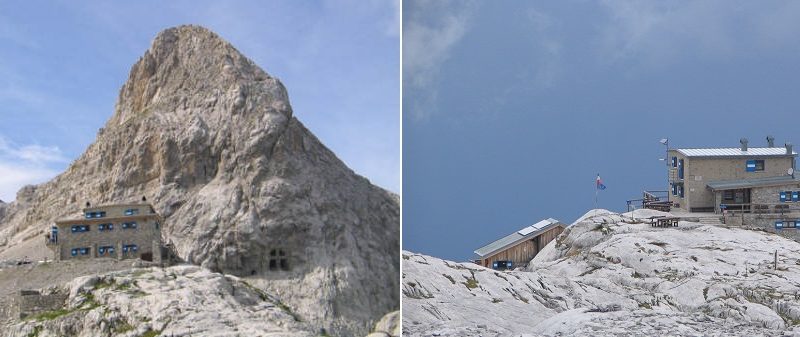 Apertura straordinaria impianti Pinzolo – 31 luglio 2022