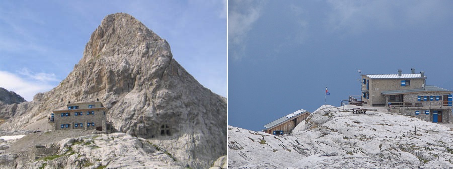 Apertura straordinaria impianti Pinzolo – 31 luglio 2022