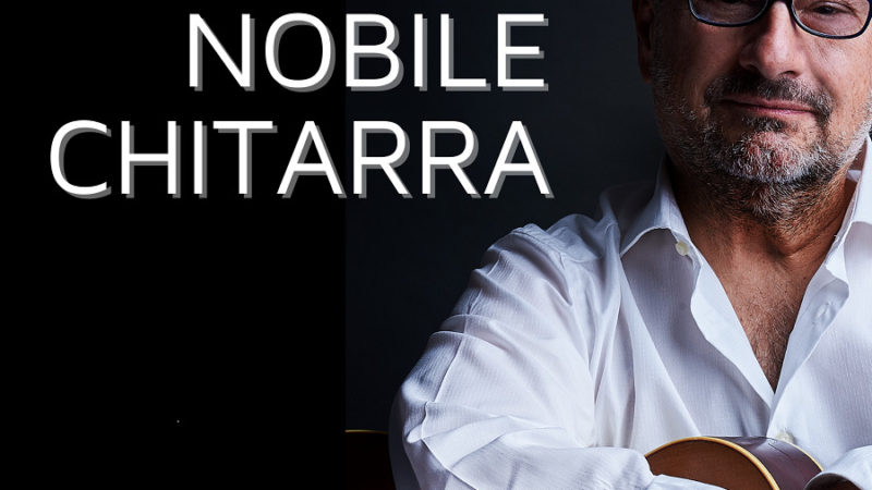 Pinzolo Paladolomiti, venerdì 22 luglio ore 21.00