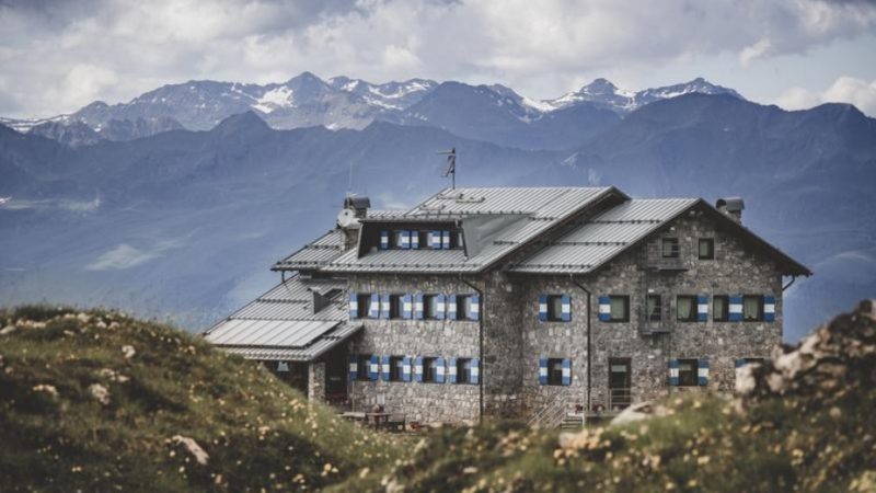 Buon compleanno Sat!