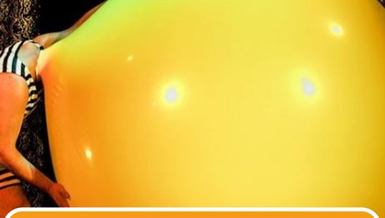 Pinzolo – Domenica 21 agosto ore 21.15: spettacolo “Chicco e le sue visioni” in piazza Carera