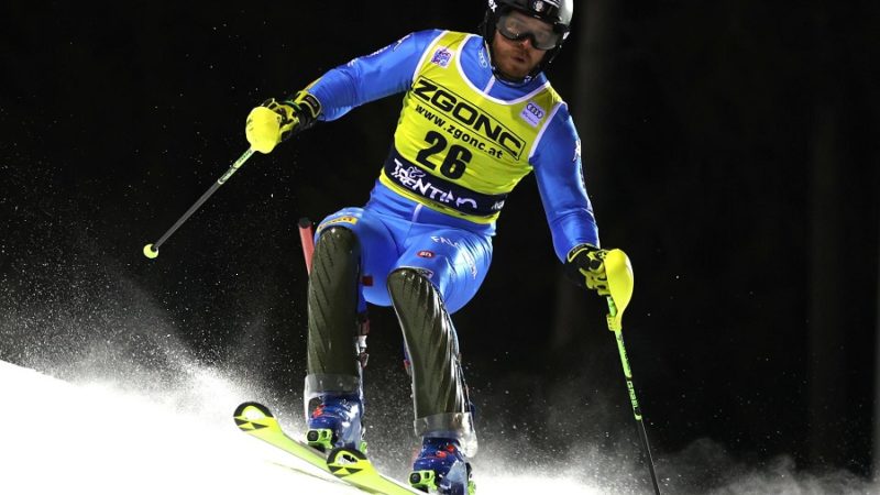 Riparte il 3Tre on Tour: il via è da Soul Sport Pietrasanta