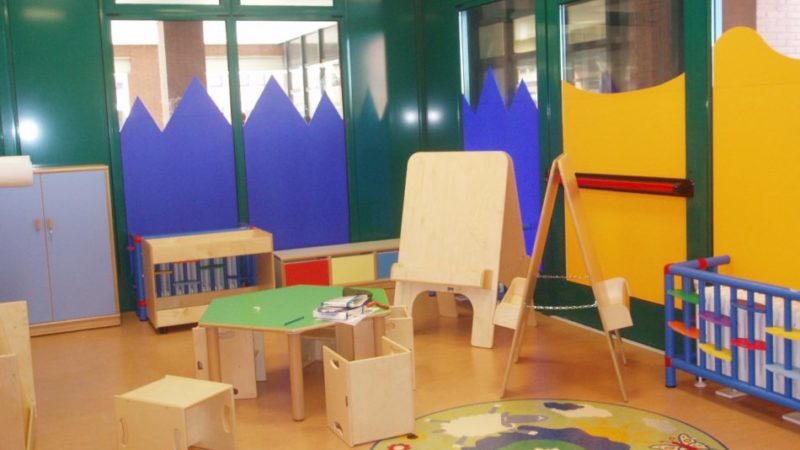 Le Assessore Binelli Sandra, Rossini Laura e Maestranzi Roberta incontreranno Barbara Bonapace