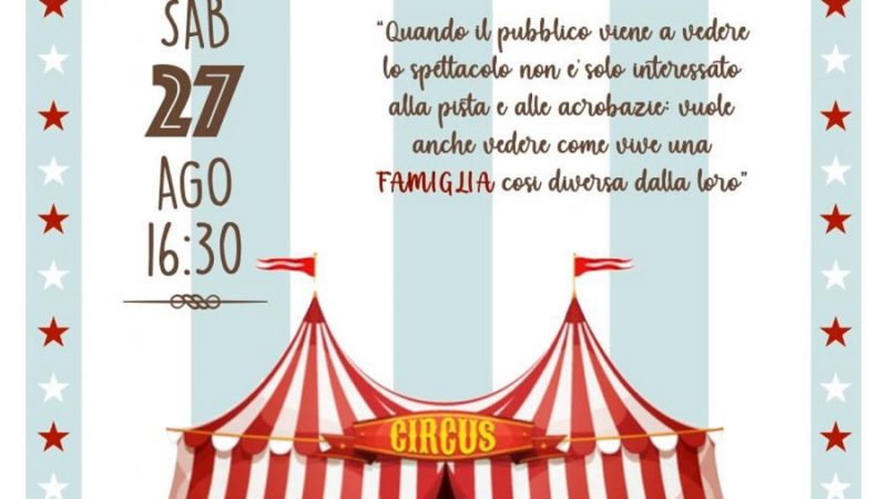 Concerto finale “ffortissimo music camp”: Sabato 27 agosto ore 16.30