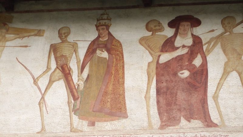 Gilberto Cereghini: per non dimenticare