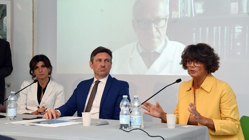 Associazione Parkinson Trento – Resoconto tavola rotonda sulla Telemedicina