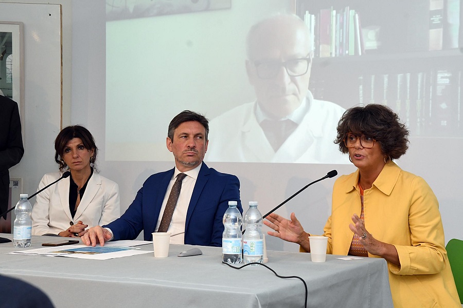 Associazione Parkinson Trento – Resoconto tavola rotonda sulla Telemedicina