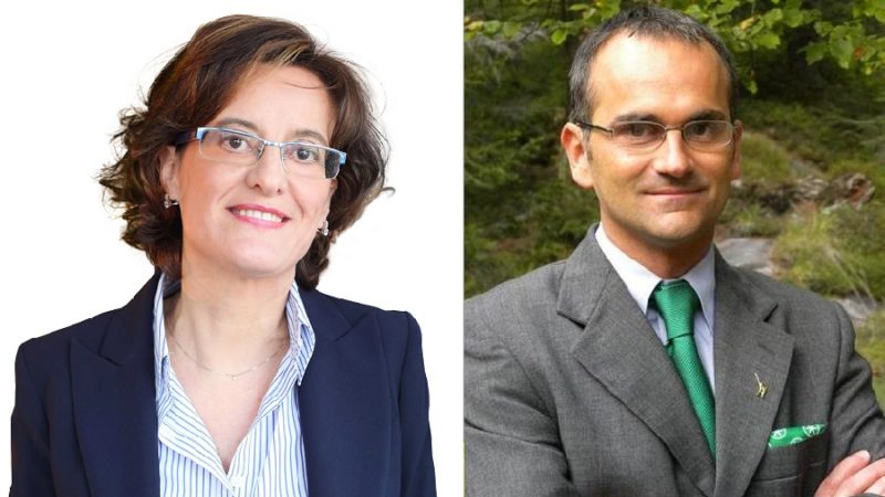 Non ce la fanno a riconfermarsi i due Onorevoli di Pinzolo