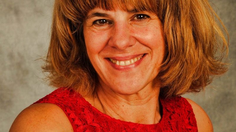 “Carissimi trentini, siate fieri della vostra storia”. Queste parole mi spronano oggi a dare il mio contributo…