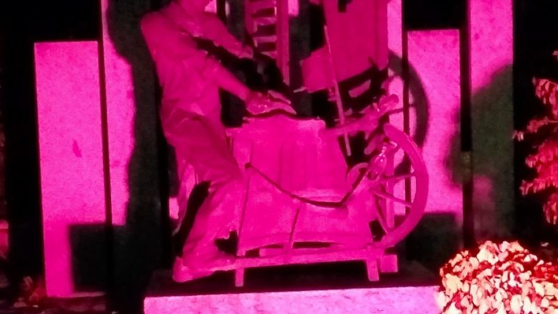 Anche Pinzolo Comune “Amico” LILT