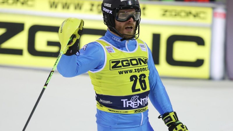 Il 3Tre on Tour arriva sotto le Due Torri: a Bologna c’è anche Giuliano Razzoli