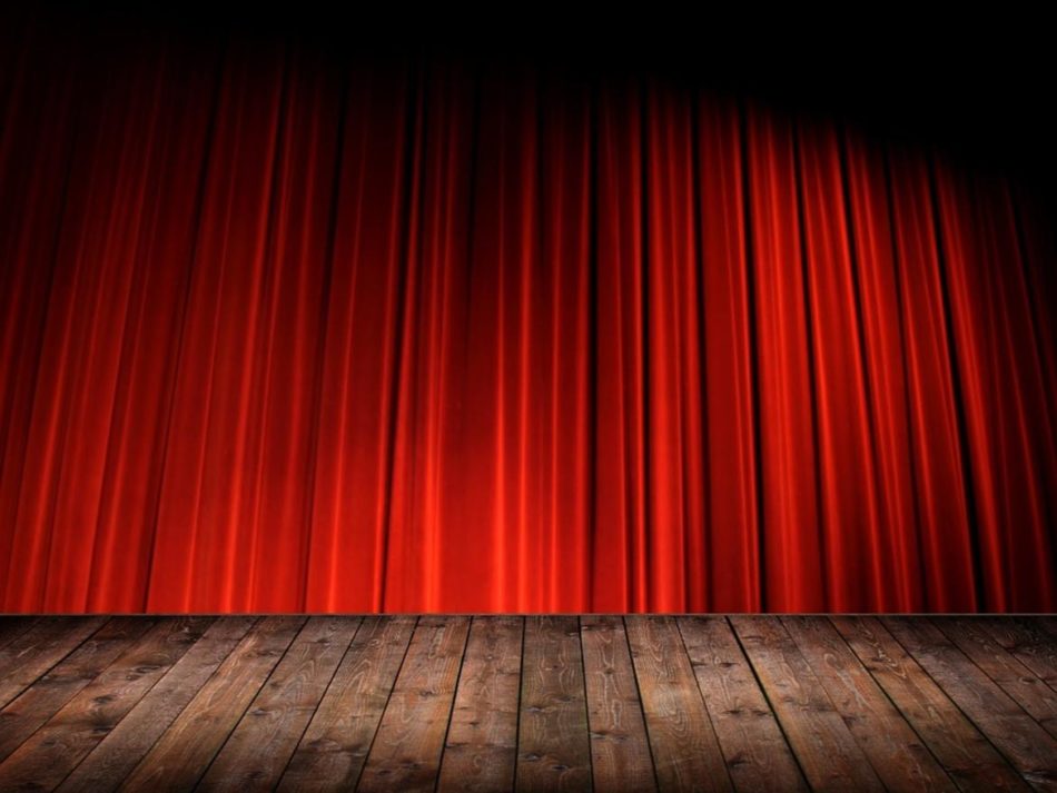 PNRR: al via i bandi per piccole imprese, enti e organizzazioni dei settori culturali e creativi