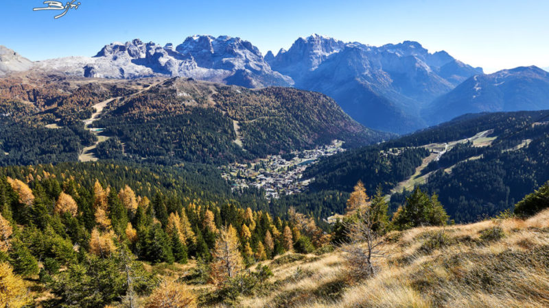 Due giornate per gustare i sapori dell’autunno: a Madonna di Campiglio va in scena l’evento 