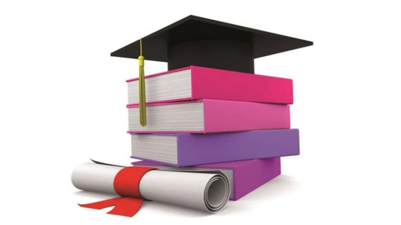 Comune di Pinzolo – Bando incentivi allo studio per neolaureati