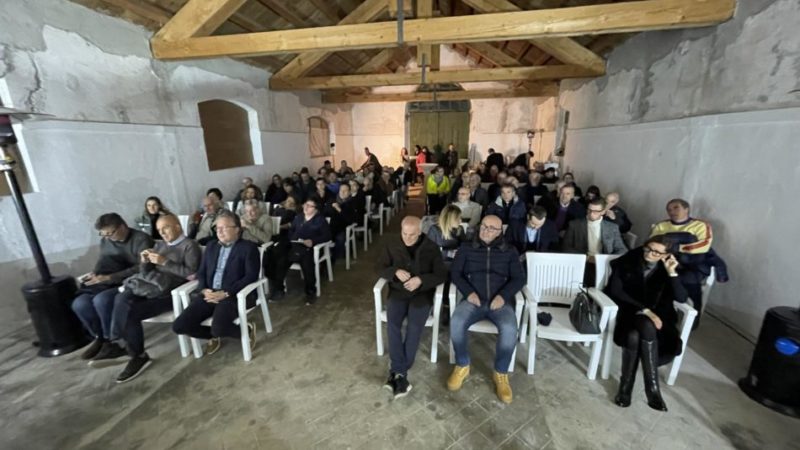 Brescia ritrova il grande sci a Rocca d’Anfo con il 3Tre on Tour