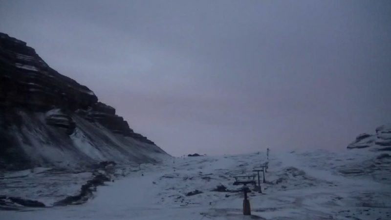 Le Funivie Campiglio “gettano la spugna”: niente apertura anticipata il 19 novembre