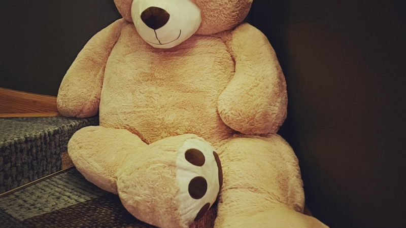 Grande emozione ieri sera a Massimeno!!!!!