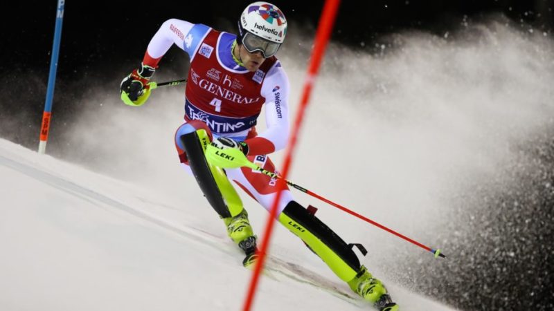 La 3Tre e i grandi brand, una storia senza fine