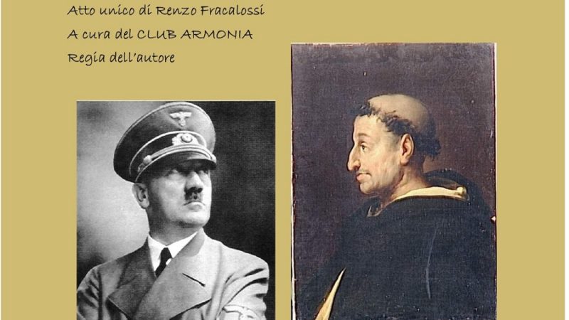 28 gennaio al Paladolomiti: “Giorno della memoria”