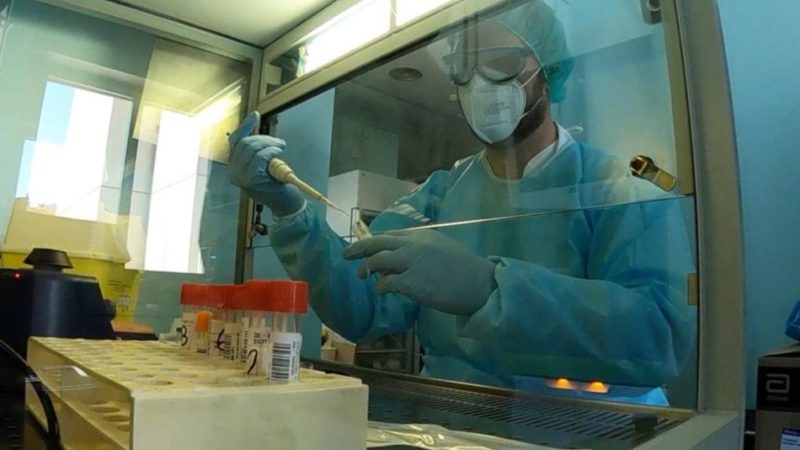 Covid, ecco cosa cambia per isolamenti e tamponi