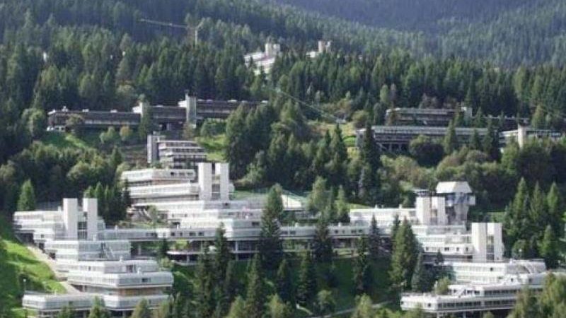 La ex multiproprietà Margherita Marilleva tra logica speculativa e interessi sociali