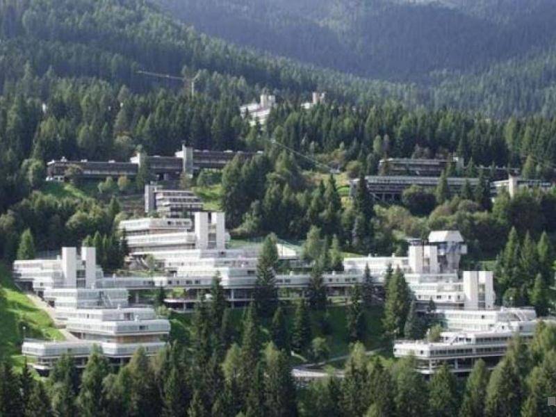 La ex multiproprietà Margherita Marilleva tra logica speculativa e interessi sociali