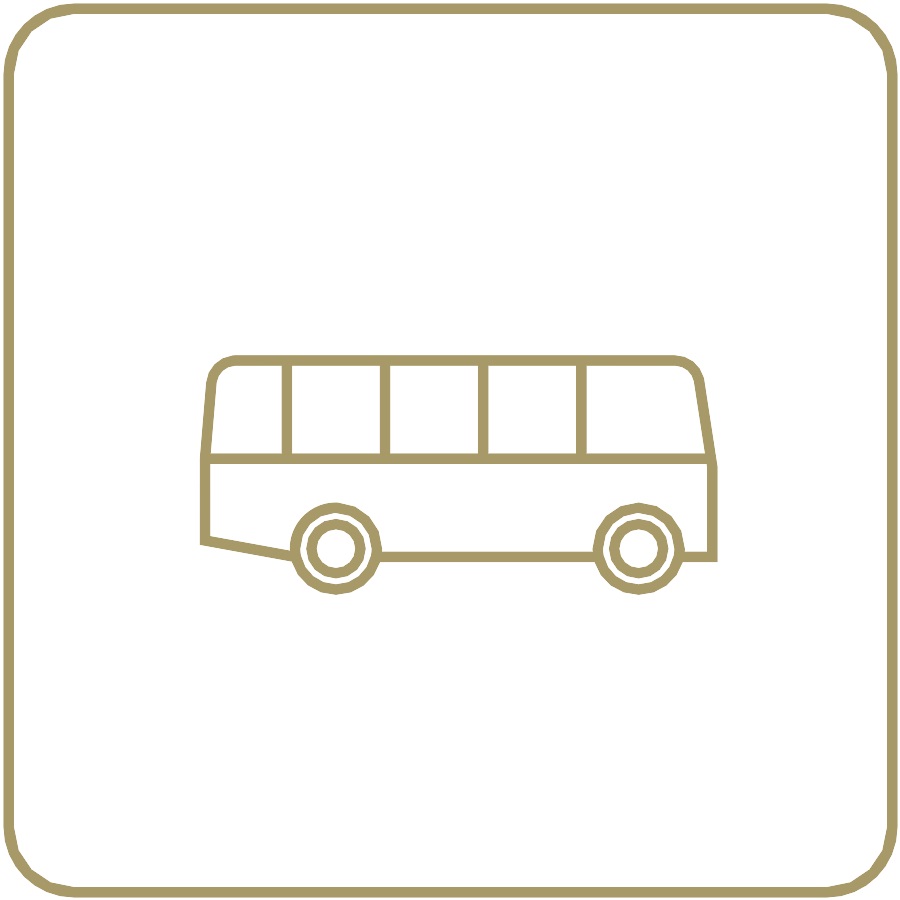Trasporti pubblici: Lettera alle “Campane di Pinzolo”