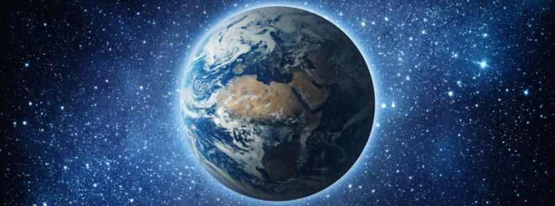 La montagna condivisa – Paola Irsonti