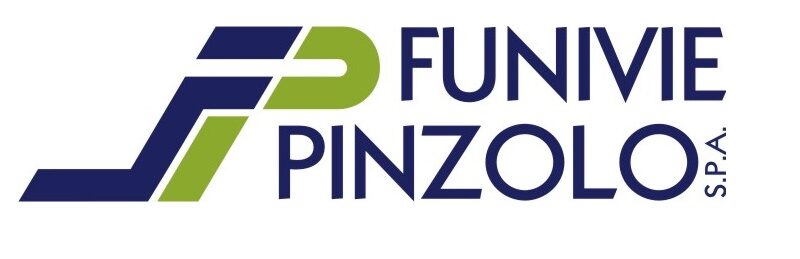 Manifestazione d’interesse per la ricerca di nuove figure da inserire nell’ organico di Funivie Pinzolo S.p.A.